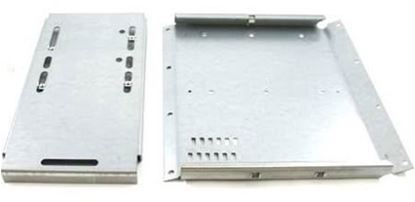 Picture of PLATE ASSEMBLY For Carrier Part# 50DK409559