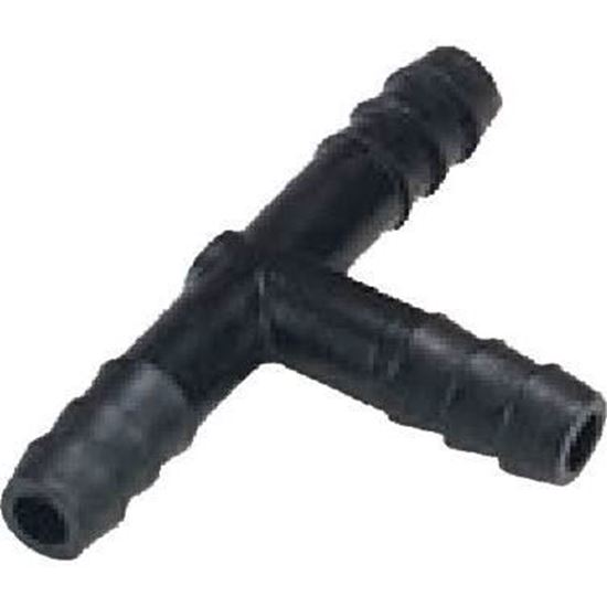 Picture of 3/16" "T" For Dwyer Instruments Part# A-342