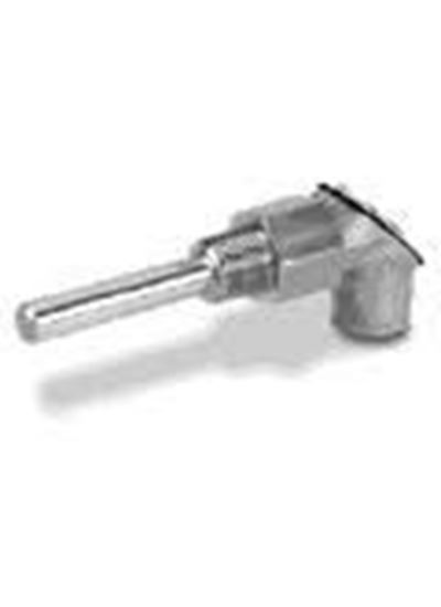 Picture of ImmSensor 100Kohm Therm For Siemens Building Technology Part# 536-777-25