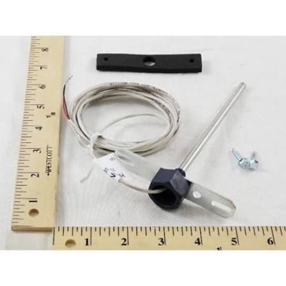 Picture of VVT4 ZONE SENSOR For Carrier Part# HH79NZ074