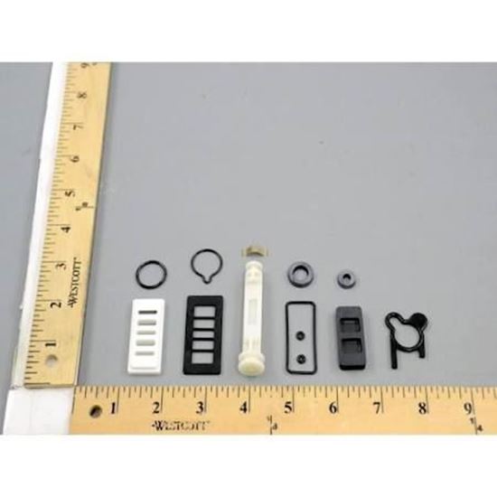 Picture of REBUILD KIT For ASCO Part# 264-013