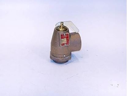 Picture of 3/4"x1" 50# 1,035,000 H2O Relf For Conbraco Industries Part# 10-102-10