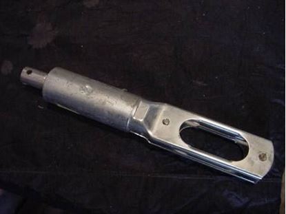 Picture of 300# FORCE PLUNGER For Schneider Electric (Barber Colman) Part# FYBA-53-9