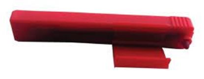 Picture of Red Pen for CR Event Logger For Supco Part# CRPENR
