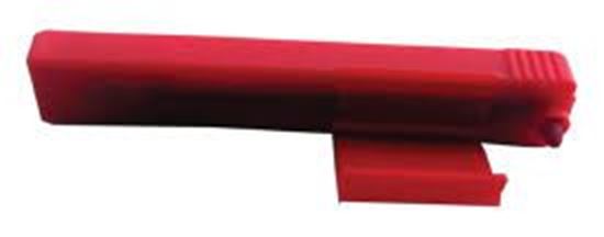 Picture of Red Pen for CR Event Logger For Supco Part# CRPENR