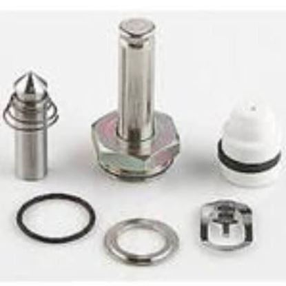 Picture of ASCO REPAIR KIT For ASCO Part# 304-030