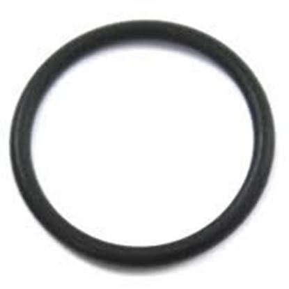 Picture of O Ring For York Part# 028-12961-017