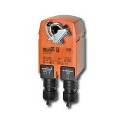 Picture of DamperActuator S/R 120v On/Off For Belimo Part# TFB120