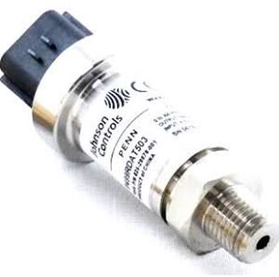 Picture of High Oil Transducer For York Part# 025-28678-001