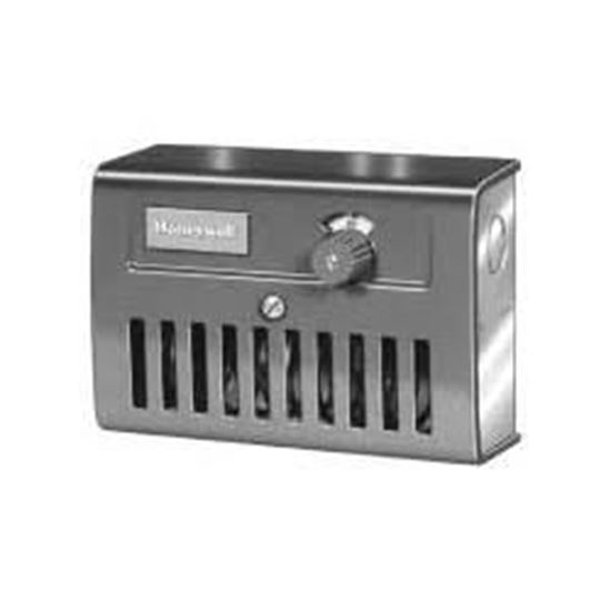 Picture of -30/100F AIRSWITCH SPDT 1 HP For Honeywell  Part# T631C1103