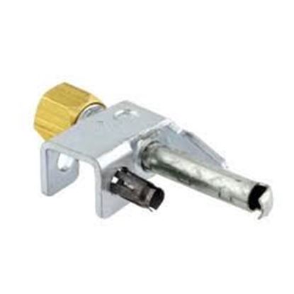 Picture of PILOT BURNER For Rheem-Ruud Part# SP8384B