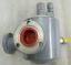 Picture of 3/8" NC SOLENOID KR183P1 For Sporlan Controls Part# 3918-00