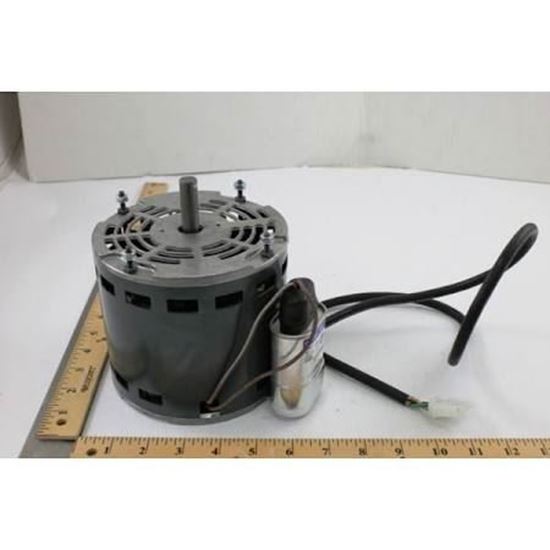 Picture of Energy Recovery Blower Motor For Aaon Part# R30830