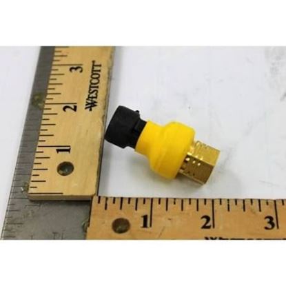 Picture of TRANSDUCER For Carrier Part# HK05SZ003