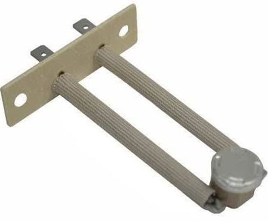 Picture of A/R Limit Switch; 140Op 110Cl For York Part# S1-025-31835-000