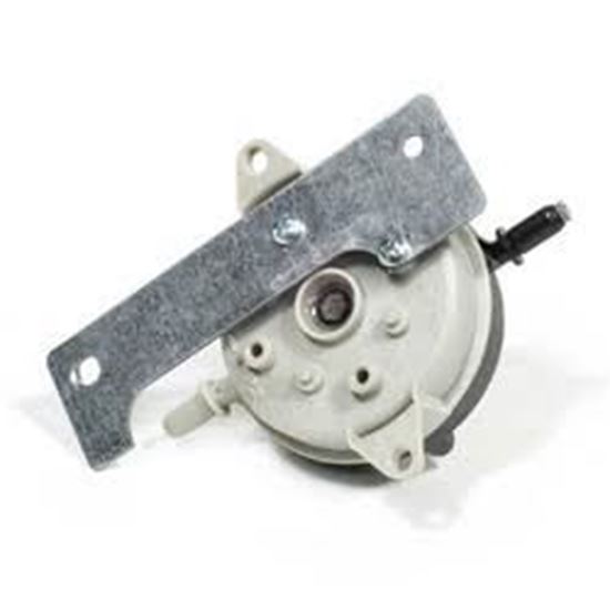 Picture of 1.81"WC SPST PRESSURE SWITCH For Carrier Part# HK06NB124