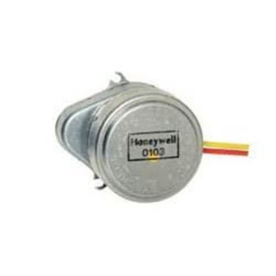 Picture of 277V MOTOR V4043/V4044 For Honeywell  Part# 802360QA