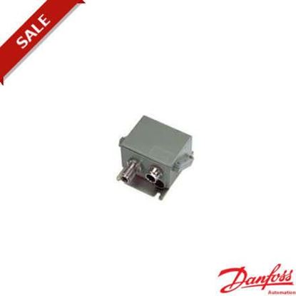 Picture of 0-10bar PRESS TRANS For Danfoss Part# 084G2109
