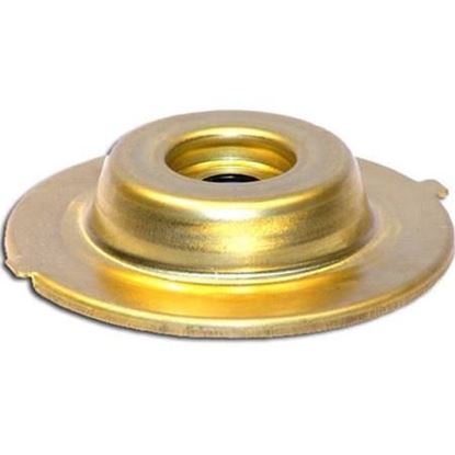 Picture of SEAL HOLDER For Xylem-Hoffman Specialty Part# DP1966