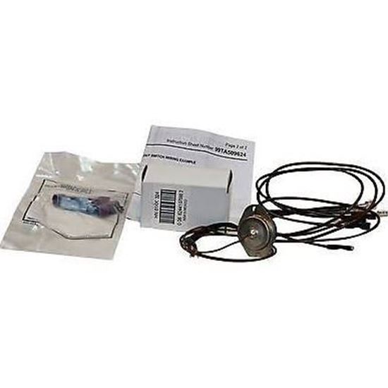 Picture of ROLLOUT SWITCH KIT For Carrier Part# HH660103