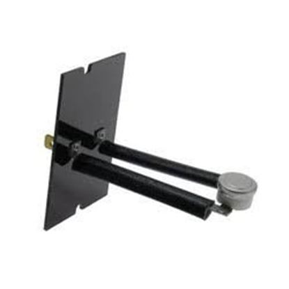 Picture of 150-170F AUTO Limit Switch For Rheem-Ruud Part# 47-102473-02