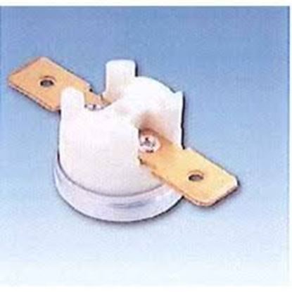 Picture of 300F M/R Limit Switch For York Part# S1-025-35363-000