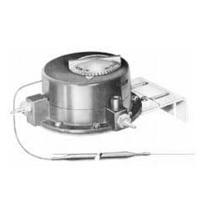 Picture of VLV STAT DIR 15# REV 20# EXT For Johnson Controls Part# T-3311-1