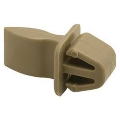 Picture of DOOR STRIKE For Amana-Goodman Part# B1392148