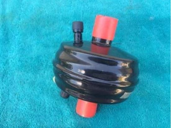 Picture of Filter Drier, Suction For Carrier Part# KH45LG141