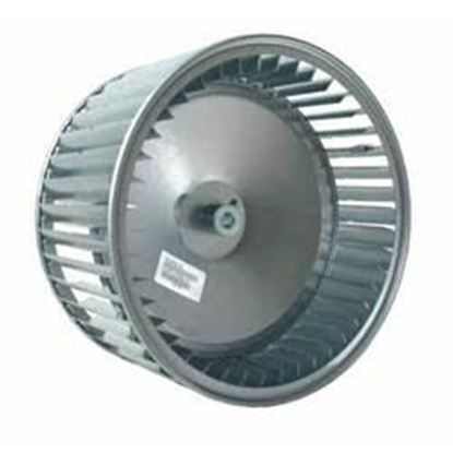 Picture of Bottom Filter Rack For York Part# S1-1BR0521