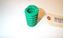 Picture of Green Spring 10-100# F/D-Pilot For Spence Engineering Part# 05-05005-00