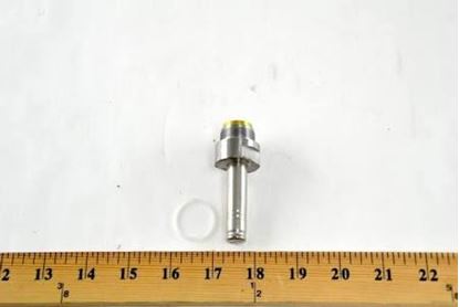 Picture of BI FLOW SOLENOID VALVE For Carrier Part# EF680039