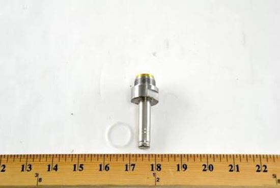 Picture of BI FLOW SOLENOID VALVE For Carrier Part# EF680039