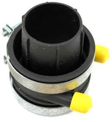 Picture of INLINE DRAIN  For Nordyne Part# 664435R