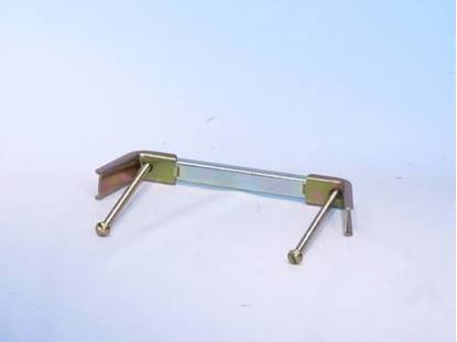 Picture of Dual Toggle Bolt (Qty-5) For KMC Controls Part# HMO-5001