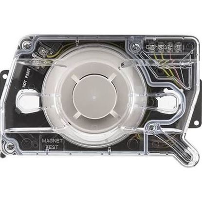 Picture of 4 WIRE SENSOR For System Sensor Part# D4S