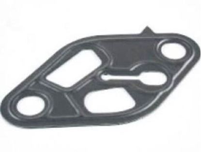 Picture of UNLOADER VALVE GASKET For Copeland Part# 020-0783-00