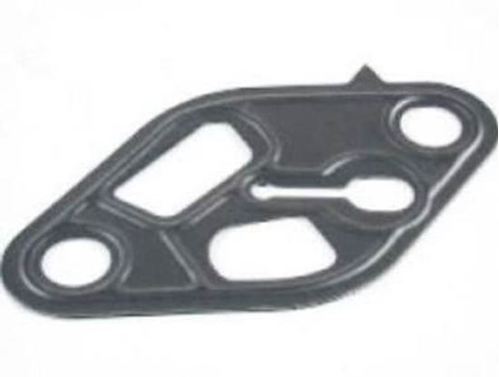 Picture of UNLOADER VALVE GASKET For Copeland Part# 020-0783-00