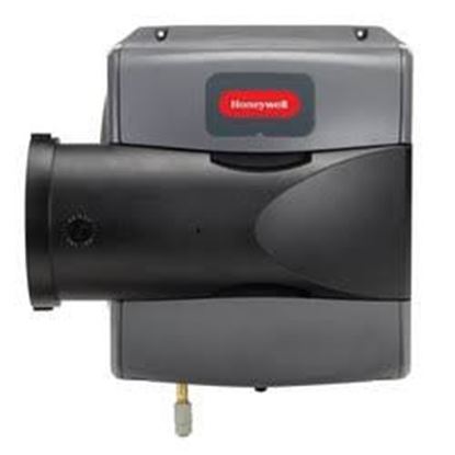 Picture of 12GPD ADVNCD EVAP HUMIDIFIER For Honeywell  Part# HE150A1005
