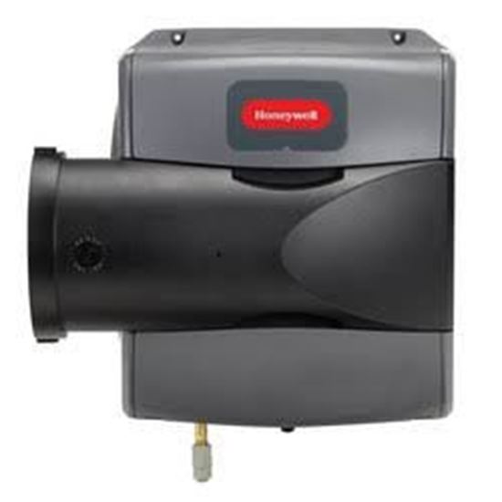 Picture of 12GPD ADVNCD EVAP HUMIDIFIER For Honeywell  Part# HE150A1005