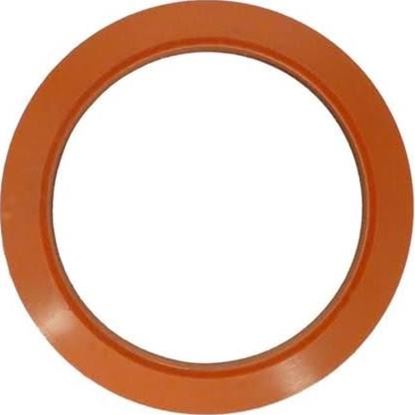Picture of Gasket Kit 36 pcs For Raypak Part# 001054F
