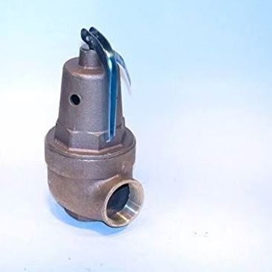 Picture of 1.25x1.5"50#HW, 3,969,000BTU For Conbraco Industries Part# 10-616-10