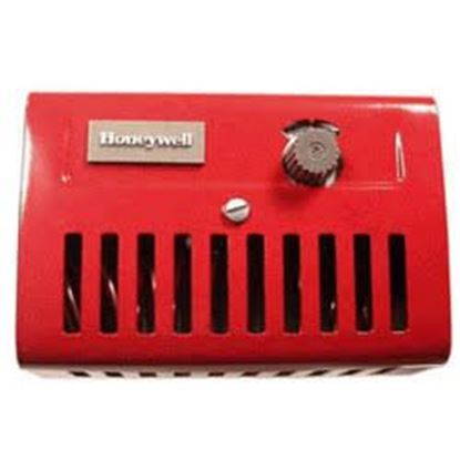 Picture of SPDT 35-100F FARMOSTAT 2' DIFF For Honeywell  Part# T631A1006