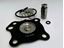 Picture of REPAIR KIT For Parker Fluid Control Part# 7K816
