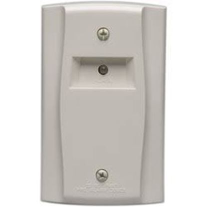 Picture of RemoteAnnunciator 3.1-32VDC For System Sensor Part# RA100Z