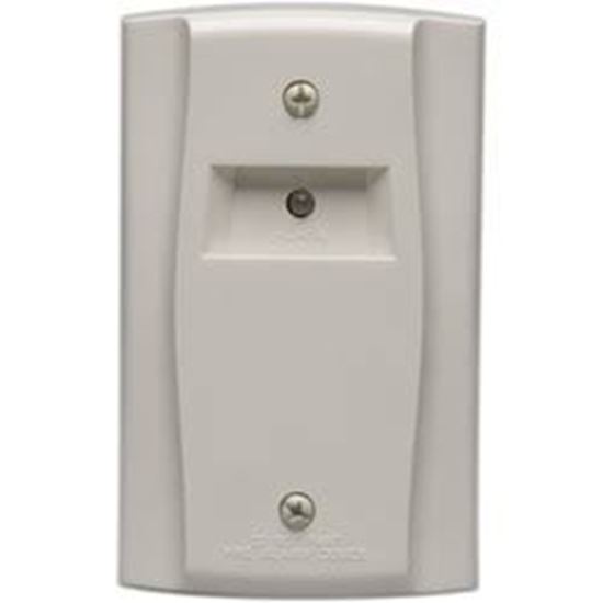 Picture of RemoteAnnunciator 3.1-32VDC For System Sensor Part# RA100Z
