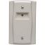 Picture of RemoteAnnunciator 3.1-32VDC For System Sensor Part# RA100Z