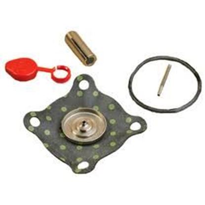 Picture of REPAIR KIT For ASCO Part# 212-432