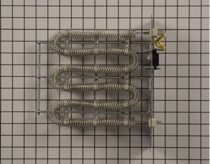 Picture of 11.2KW 240V Htr Element W/Lmts For York Part# S1-3500-412P/A
