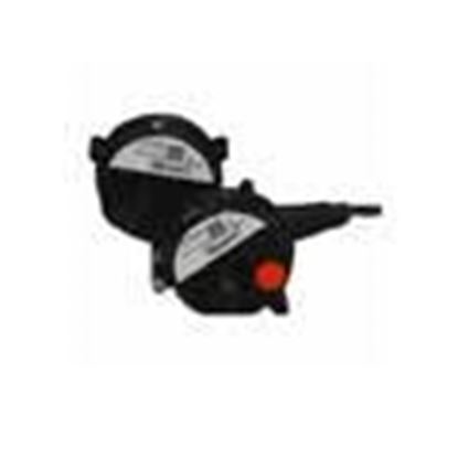 Picture of PressureSwitch NO 1.0/0.7 For Nordyne Part# 632550R